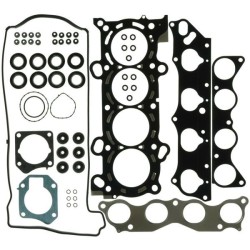 MAHLE Juego de juntas de culata