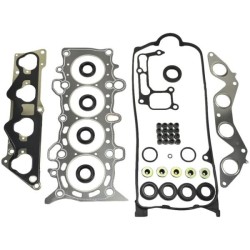 ITM Engine Components Juego de juntas de culata - 09