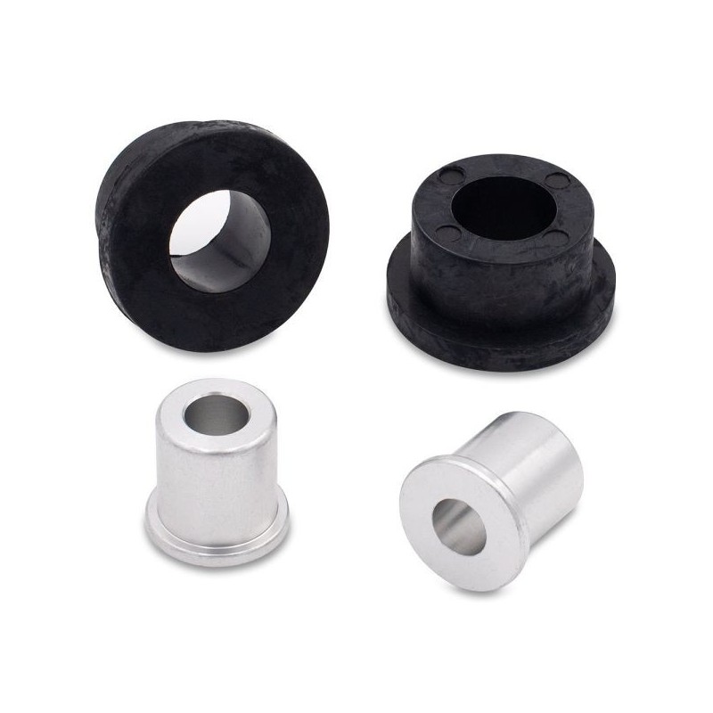 BLOX Racing Casquillo del brazo de soporte para los brazos de soporte BXSS-21203 y BXSS-21204 - BXSS