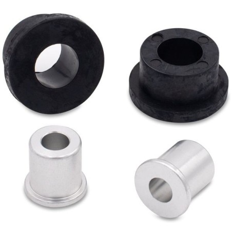 BLOX Racing Casquillo del brazo de soporte para los brazos de soporte BXSS-21203 y BXSS-21204 - BXSS