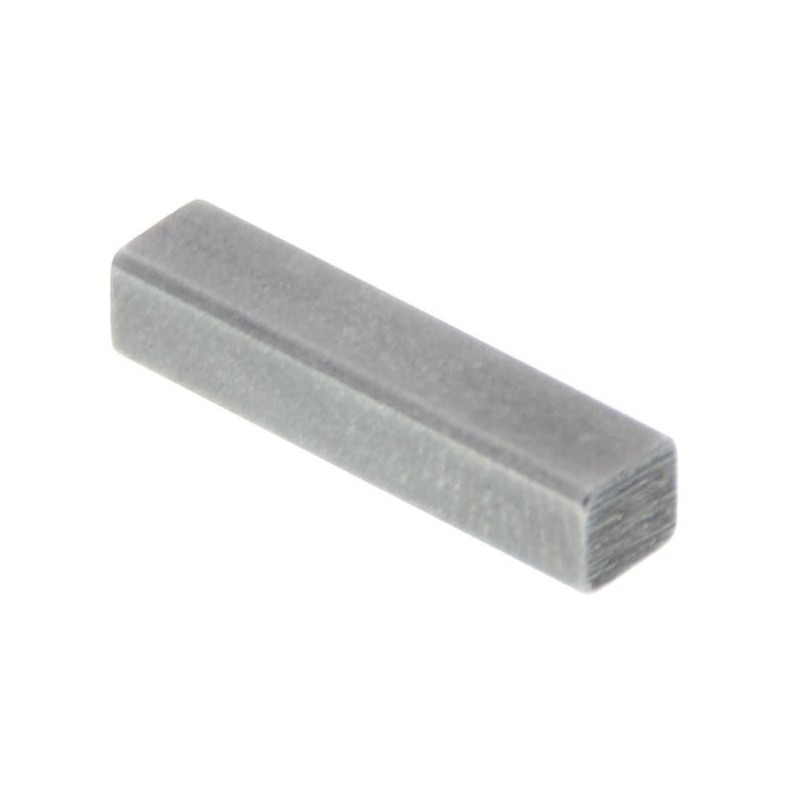 Honda Chaveta de la polea del cigüeñal 4.5X21 - 90704-PNA