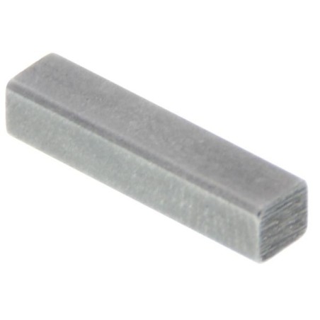 Honda Chaveta de la polea del cigüeñal 4.5X21 - 90704-PNA