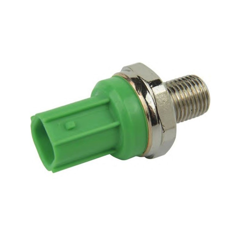 Honda Sensor de detonación - 30530-P5M