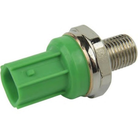 Honda Sensor de detonación - 30530-P5M