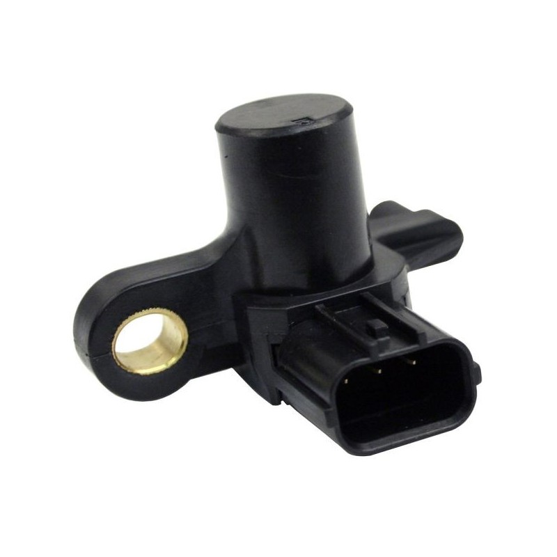 Beck/Arnley Sensor TDC - 180