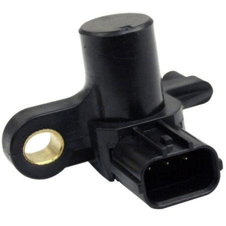 Beck/Arnley Sensor TDC - 180