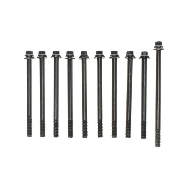 MAHLE Tornillos de culata