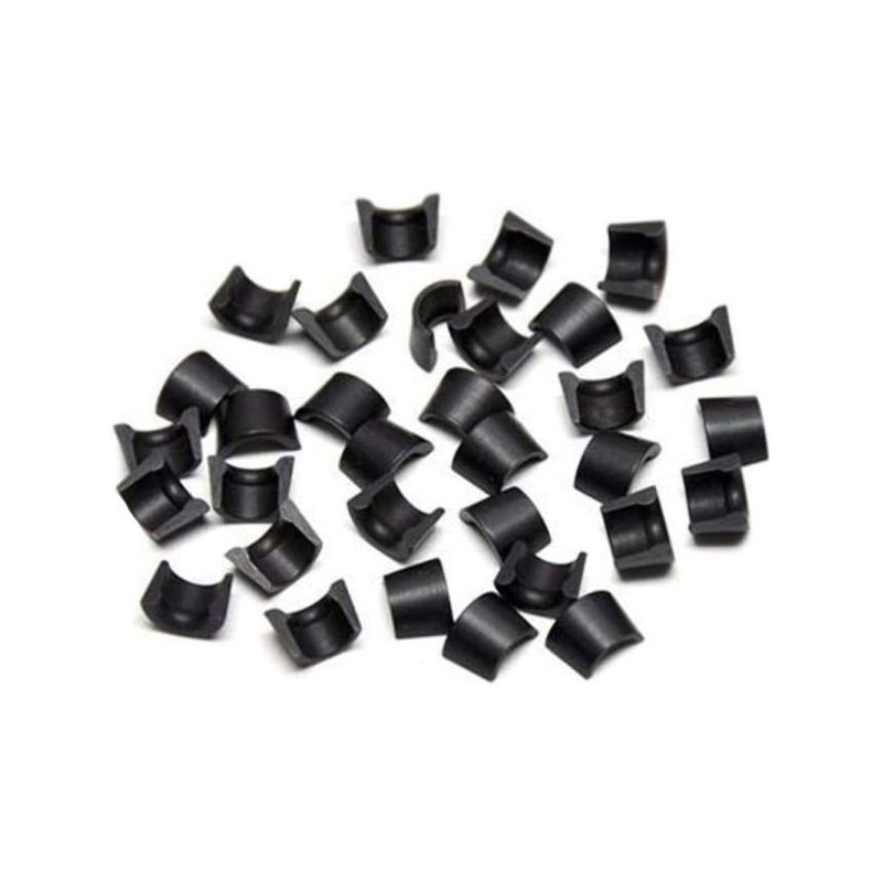 Brian Crower Portaválvulas 32pcs