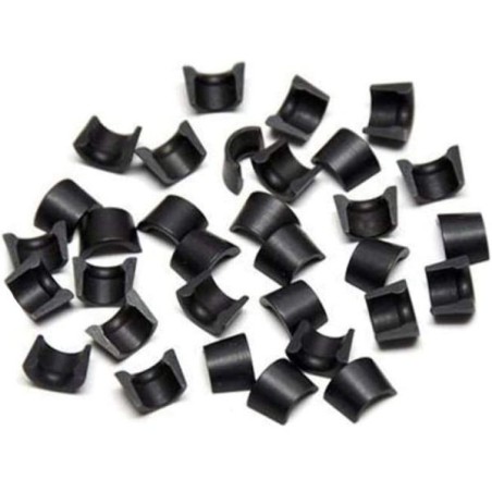 Brian Crower Portaválvulas 32pcs