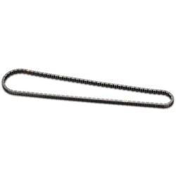 TODA Racing Cadena de distribución de alta resistencia 138L - 14401-F20