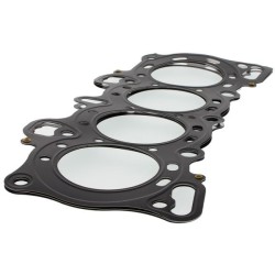 JE Pistons Junta de culata (MLS) 82.00mm / 0.84mm - HN1001