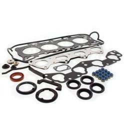 Cometic Kit de juntas de culata StreetPro
