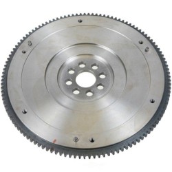 LuK Volante de inercia ''OEM''