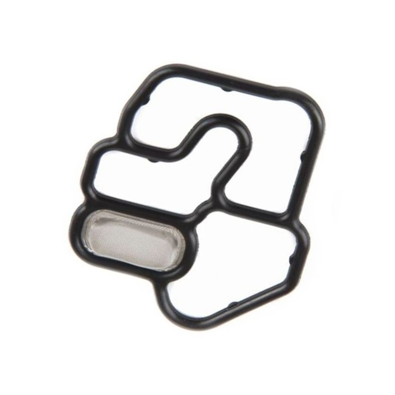 Beck/Arnley Junta del solenoide VTEC - 039