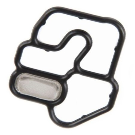 Beck/Arnley Junta del solenoide VTEC - 039