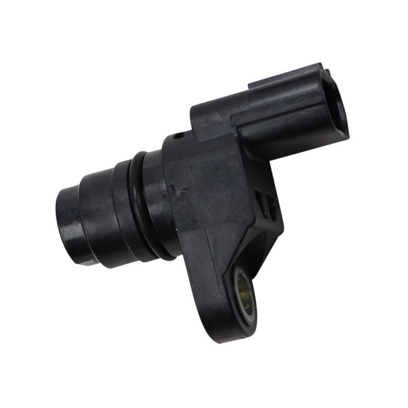 Beck/Arnley Sensor TDC - 180