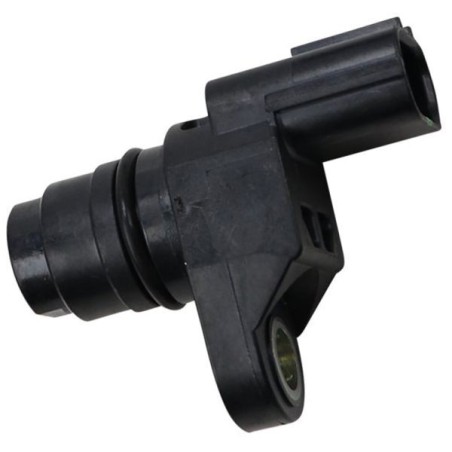 Beck/Arnley Sensor TDC - 180