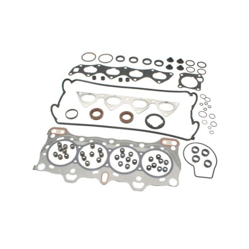 Ashuki Juego de juntas de culata - H225