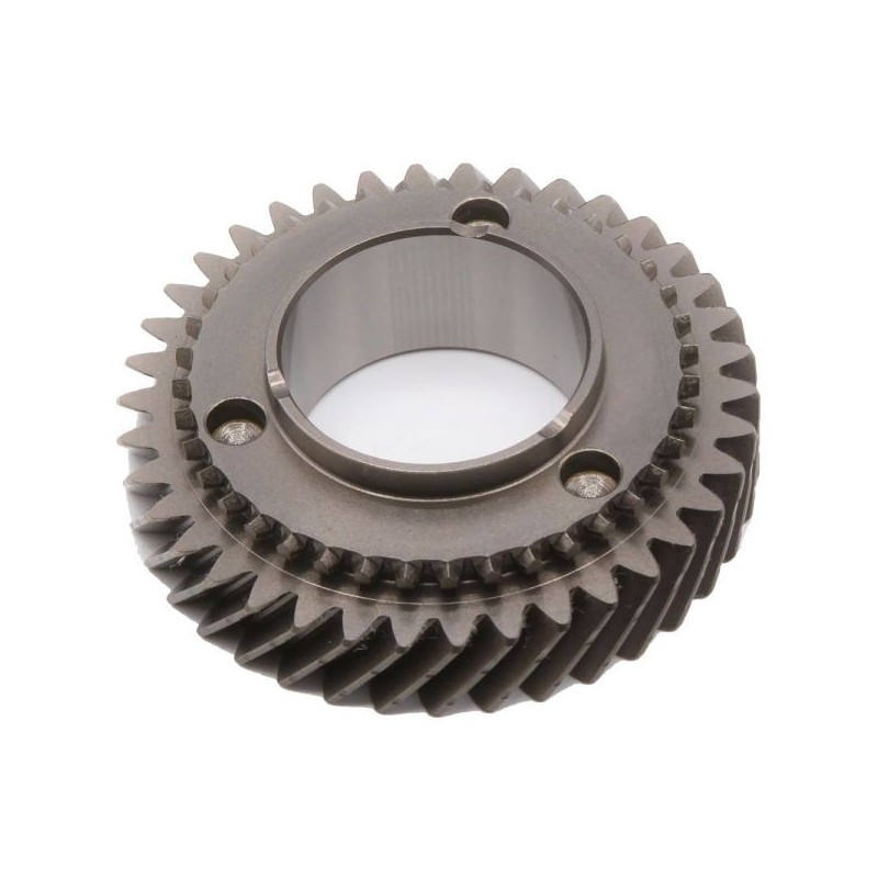 Synchrotech Pro-series C/S 2ª marcha - 1.90 - SG-B190