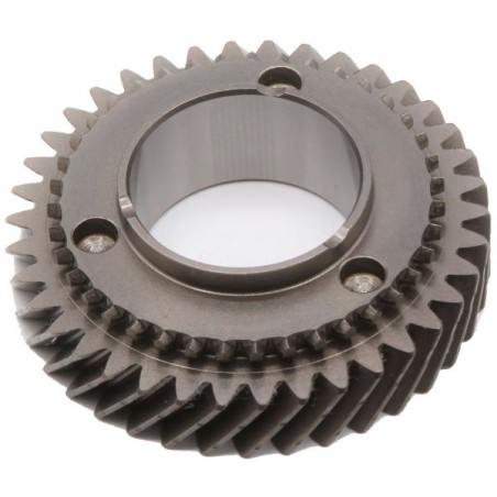 Synchrotech Pro-series C/S 2ª marcha - 1.90 - SG-B190