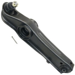 Dorman Horquilla delantera inferior - 520