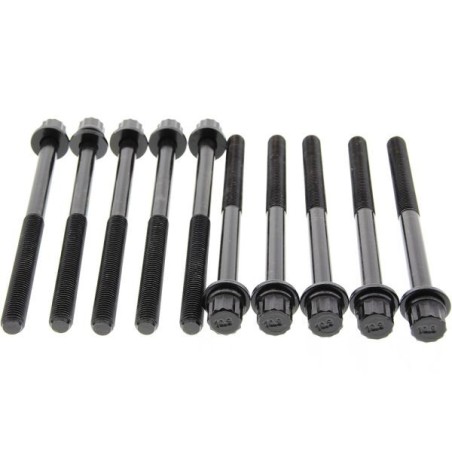 DNJ Tornillos culata 11x155