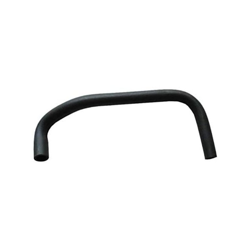 Honda Tubo de escape air assist RBC - 36283-RAA