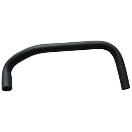 Honda Tubo de escape air assist RBC - 36283-RAA