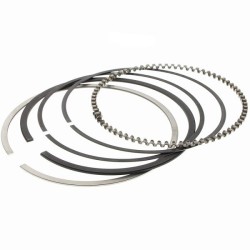 CP-Carrillo Juego segmentos +4.00mm/STD (85.00mm) - CPN
