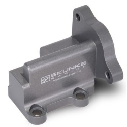 Skunk2 Solenoide VTEC - Gris - SK2-639-05