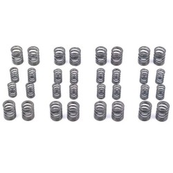 TODA Racing Muelles de válvula reforzados - 14760-B16