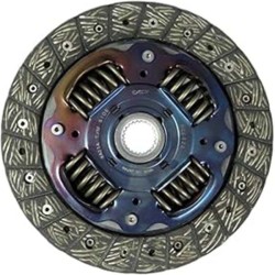 Exedy OEM Disco de embrague - EX