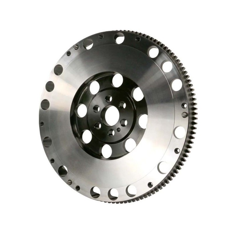 Competition Clutch Volante ultraligero de acero - 2-702