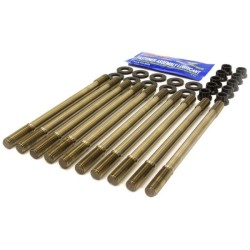 SpeedFactory Tornillos de culata, extremadamente resistentes L19 - SF-02