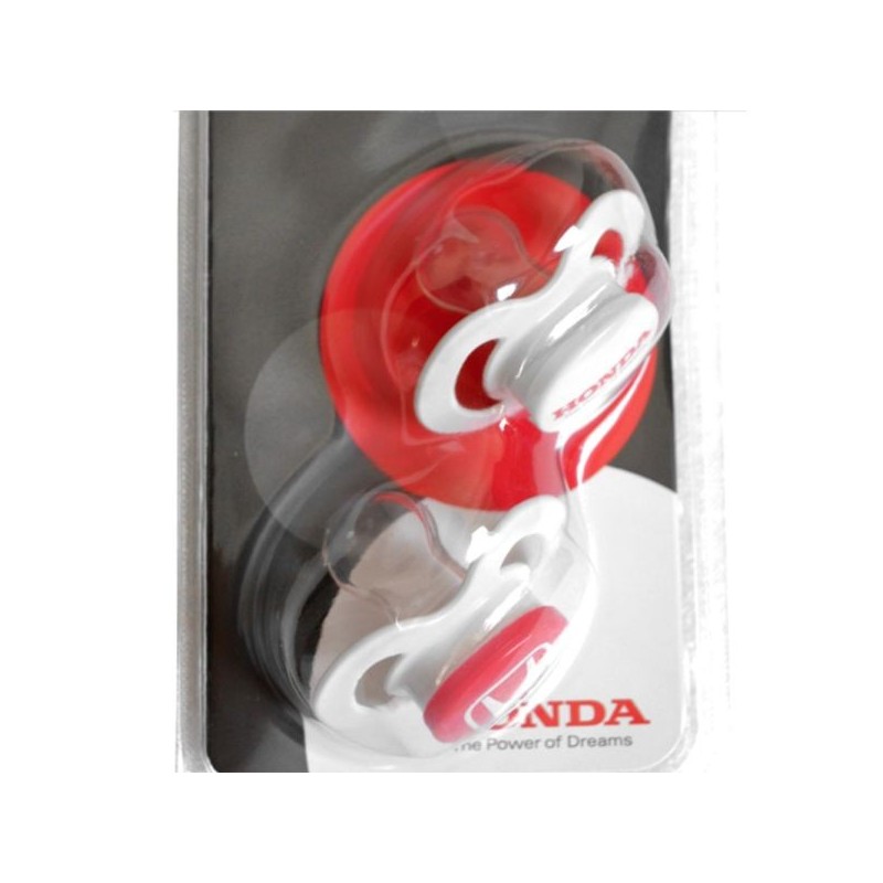 Honda Chupetes - 08MLW-18G