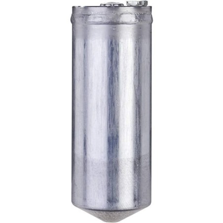 Spectra Premium Filtro secador de aire acondicionado