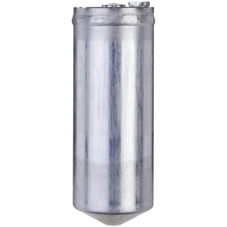 Spectra Premium Filtro secador de aire acondicionado