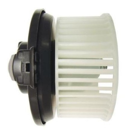 TYC Motor del calentador - TYC