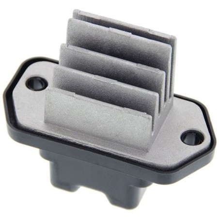 OEM-Parts Resistencia del calentador - BMR