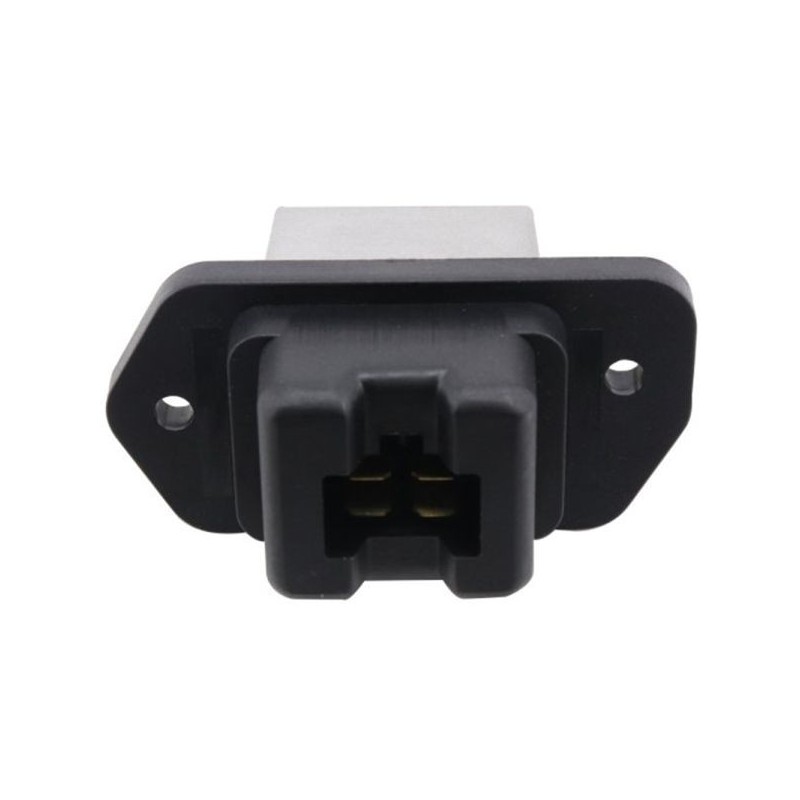 OEM-Parts Resistencia del calentador - BMR