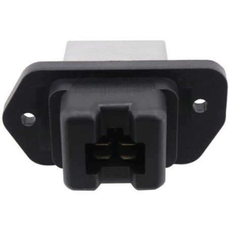 OEM-Parts Resistencia del calentador - BMR