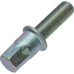 Honda Tornillo compresor A/C 10x30 - 90054-P30