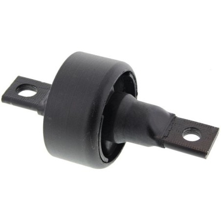 Ashuki Caucho del brazo de arrastre - H588
