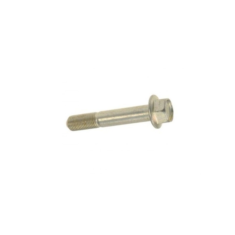 Honda Perno de sujeción del amortiguador M10x42mm - 90120-SB0