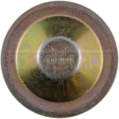 Dorman Guardapolvos de cubo de rueda