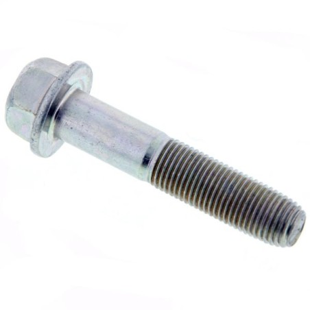 Honda Perno del brazo de arrastre (12x60) - 90174-SJ4