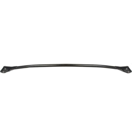 Honda Puente delantero superior - 74300-SR3