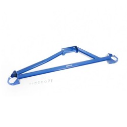 HARDRACE Puente del puntal delantero superior de 3 puntos - HR