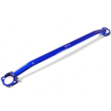 HARDRACE Puente delantero superior - HR