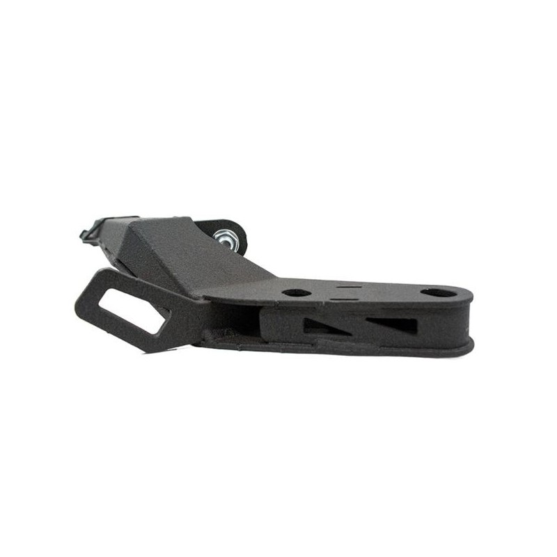 Innovative Mounts Kit de barra de tracción de competición pro-series (cambio estándar de serie D o serie B)